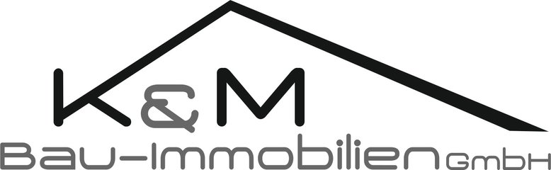K&M Bau und Immobilien GmbH